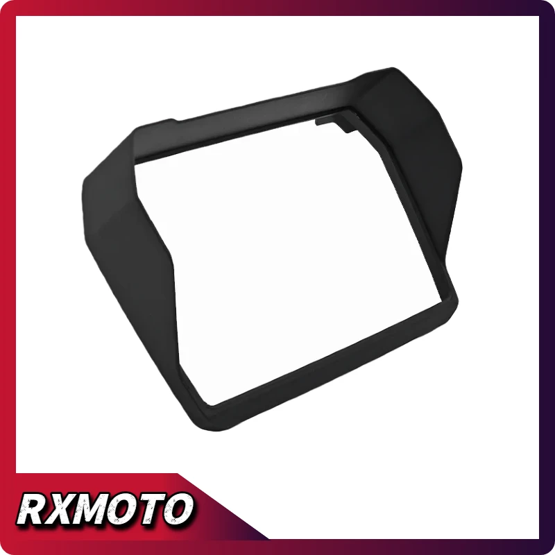 For Voge DS900X Dsx…