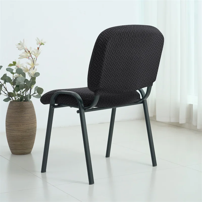 Thumbnail 4 - #47 New Dining Chair Seat Covers Arrivals