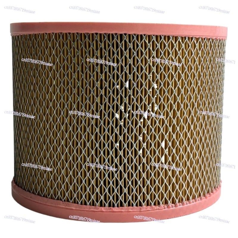 

Filter Vacuum Pump Air Filter Fan