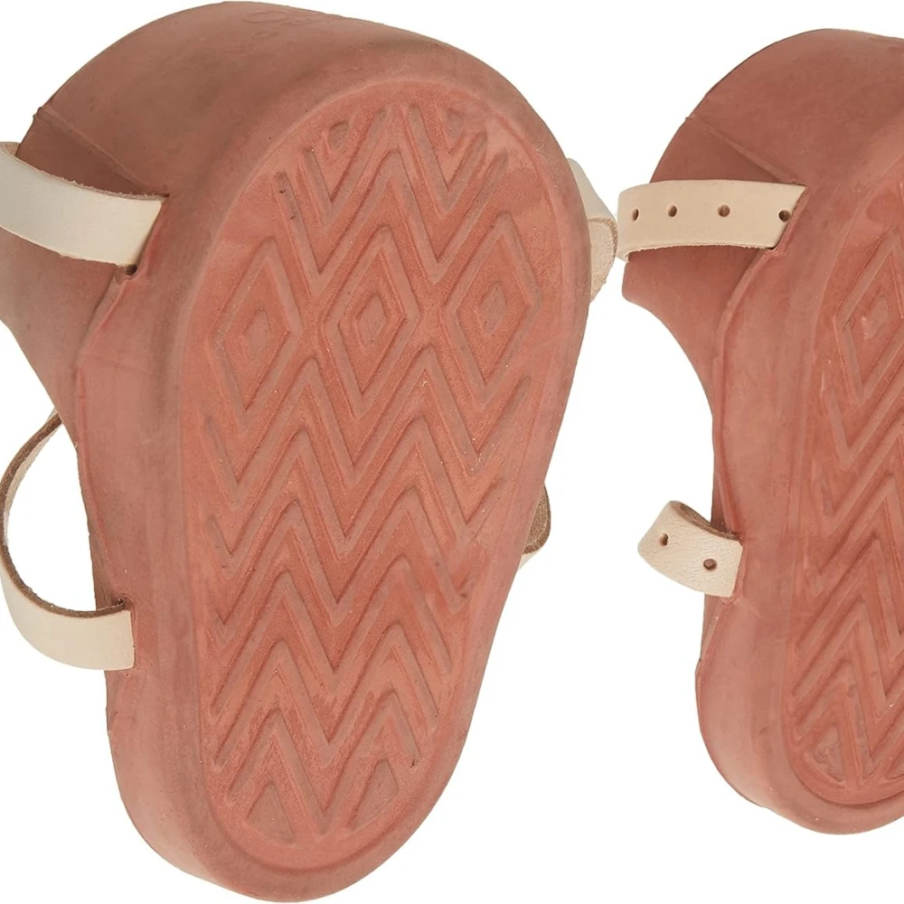 Изготовленные на заказ профессиональные