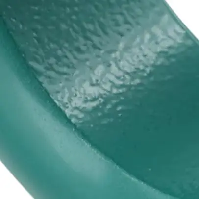 60x20x36mm Green Ferrite For Ring Core Noise Suppressor For RFI Filter Inductor Transformer In Electronic Circuit Projects