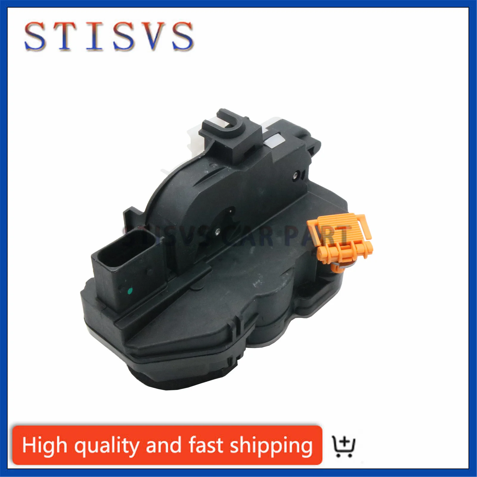 

5Pins Rear Right Door Lock Actuator 13579546 For Chevrolet Sonic 2013-2020 Trax Buick Encore 2015-2021 New Auto Accessories