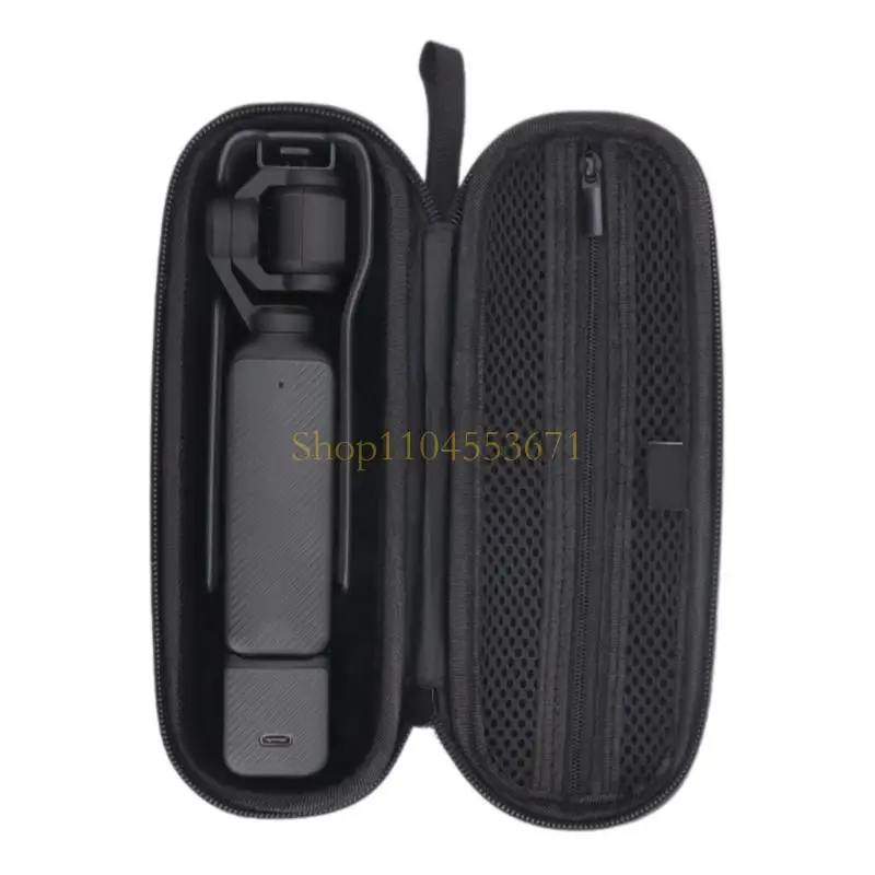 Best Seller Lightweight Storage Bag Protector Cober