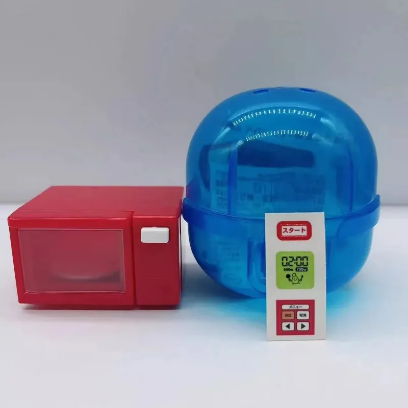 Sa935bf42608e4431a710a3d0bb8a2