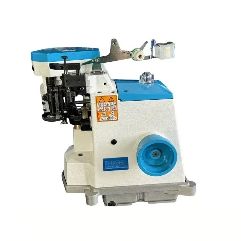 Wool sweater sewing machine | Buried clip machine Computer high-speed sewing machine