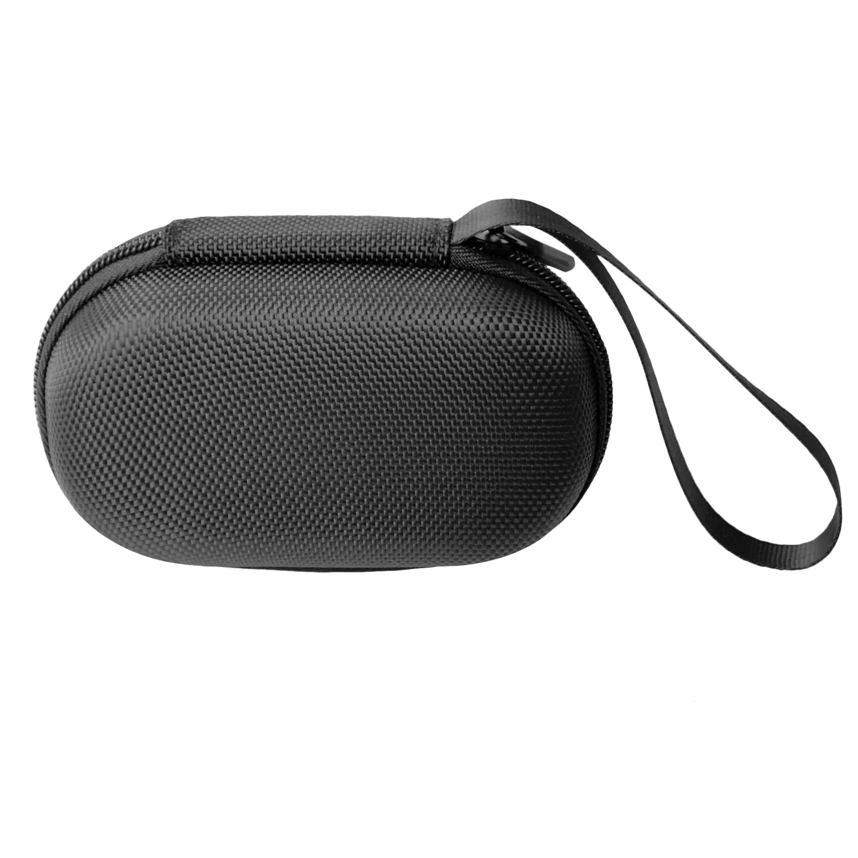 Saco De Armazenamento Portátil para QuietComfort, Hard Malas, QC Earbuds, Headsets Sem Fio, Viagem