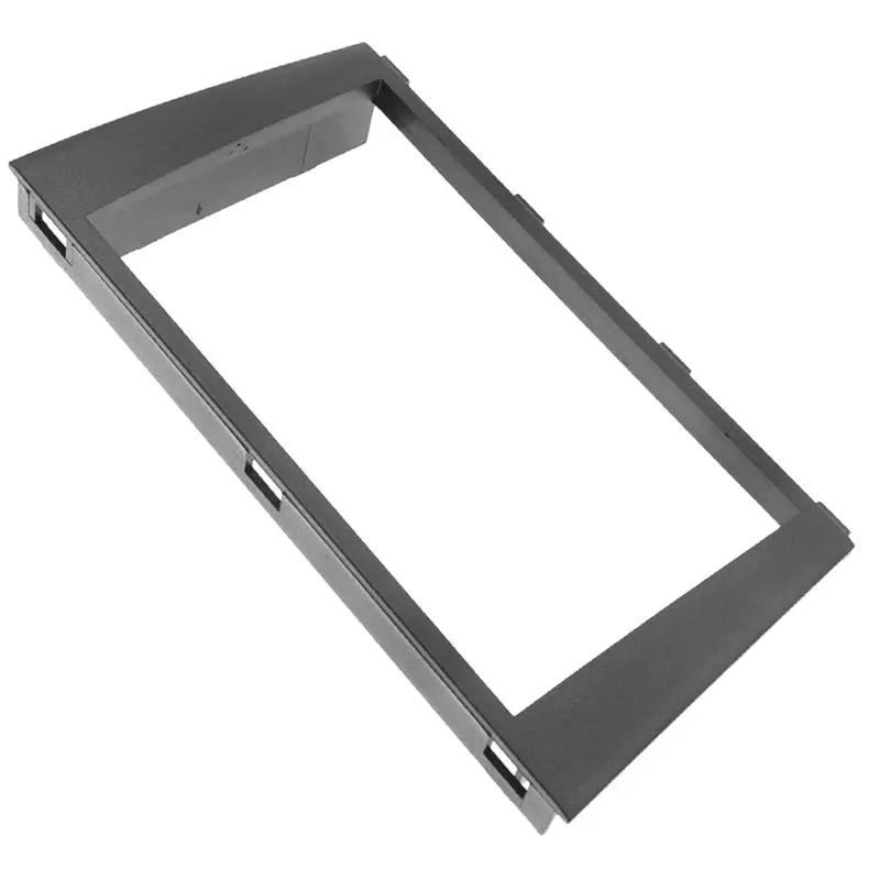 Classy-2X 2Din Car Stereo Radio Fascia Panel Frame For Lexus IS200 IS300 Toyota Altezza 1995-2006