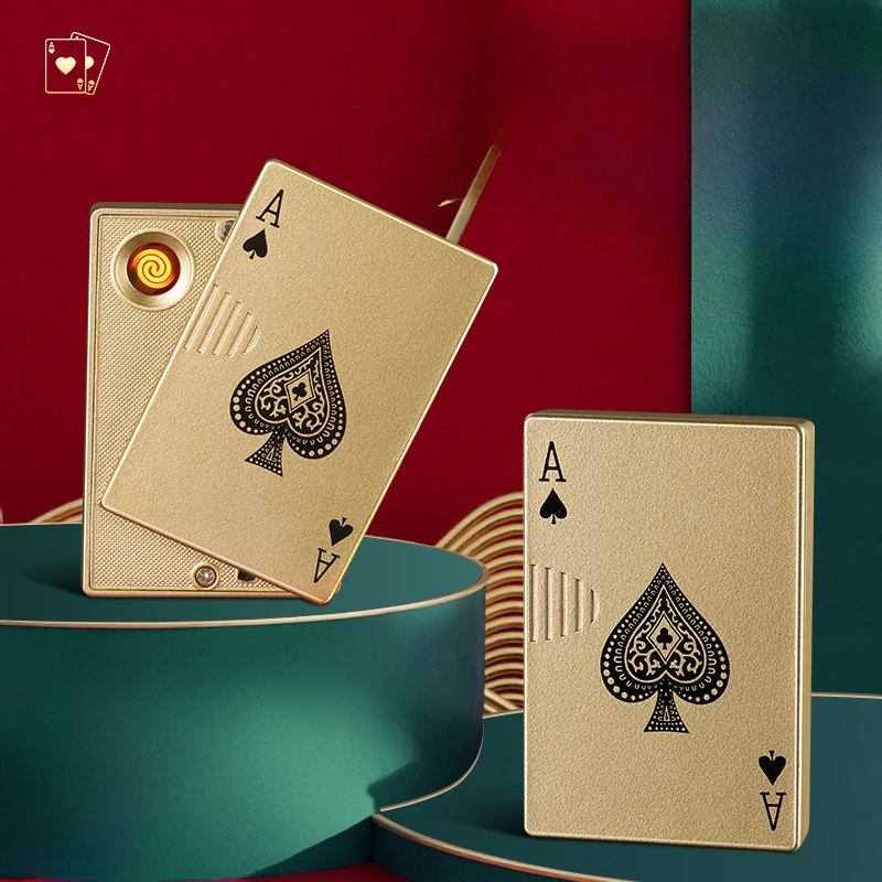 Creative Tungsten W…