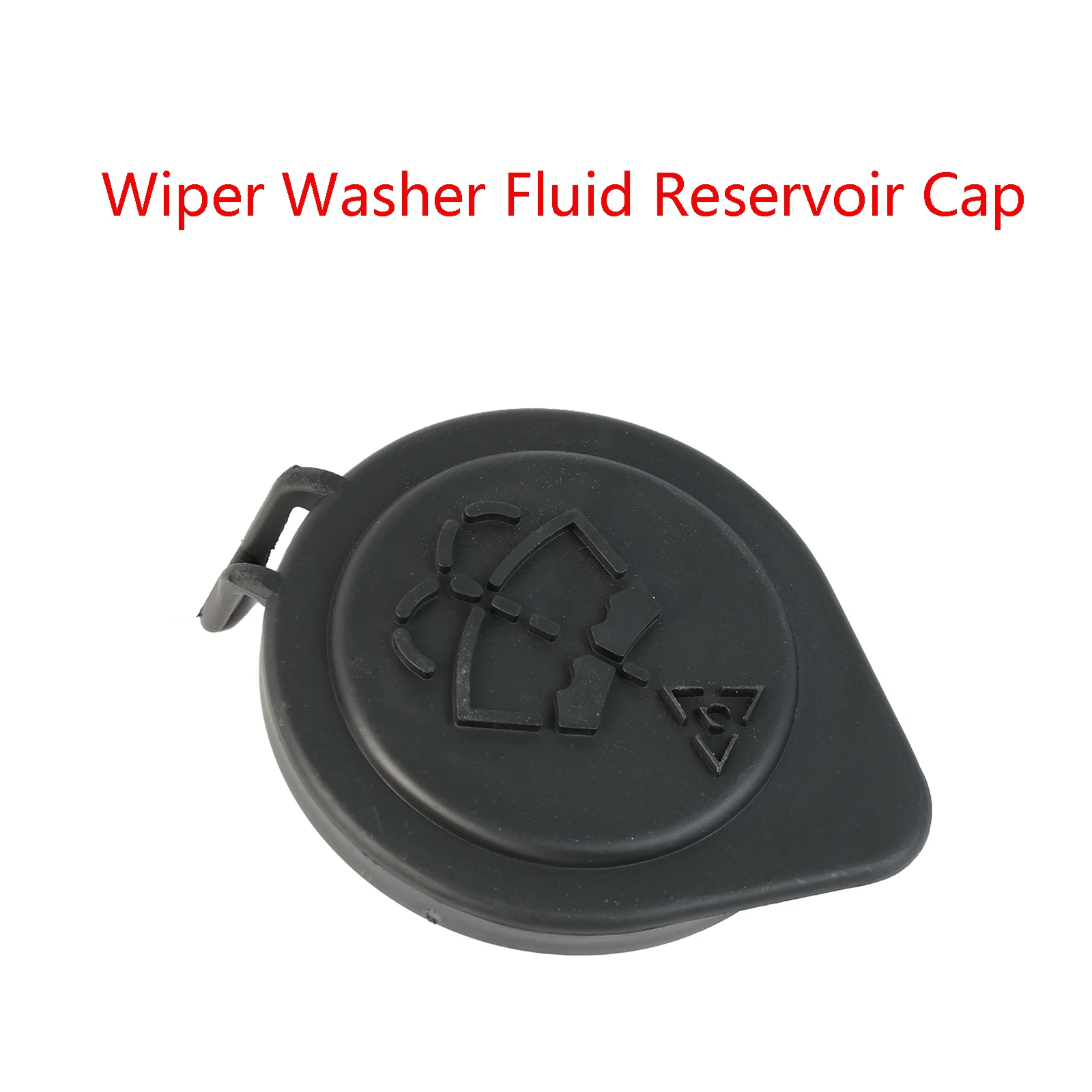 1Pcs For BMW 1 2 3 4 5 6 7 8 Series X1 X2 X3 X4 X5 X6 Z3 Z4 Z8 Fluid Reservoir Cap Windshield Washer Tank Bottle Cover