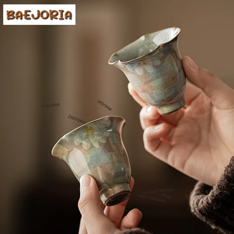 baejoria-taza-de-te-con-margaritas-pintadas-a-mano-esmalte-antiguo-con-efecto-de-grietas-de-hielo-taza-de-te-esmaltada-par-de-tazas-de-te-taza-para-degustar-y-oler-el-te-taza-de-maestro-articulo-de-te