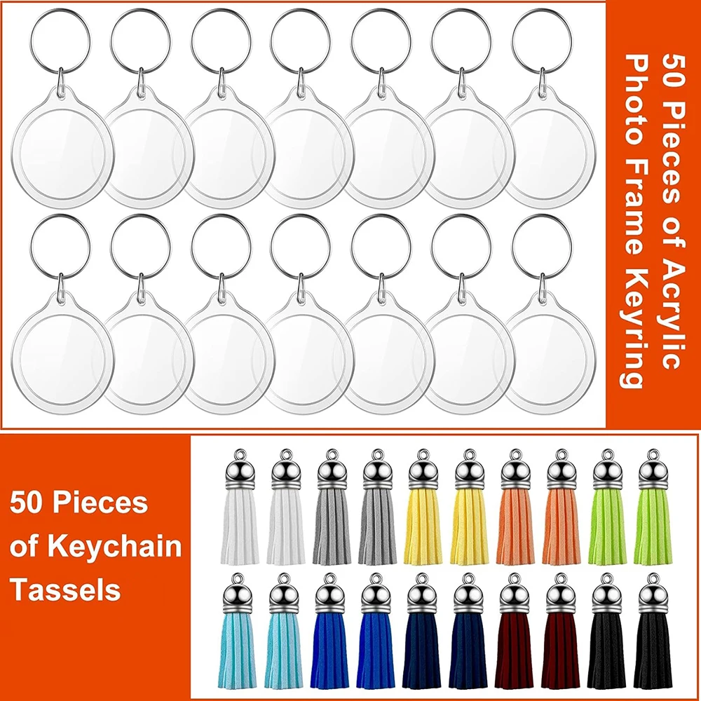 Thumbnail 2 - #59 Best Selling Picture Frames