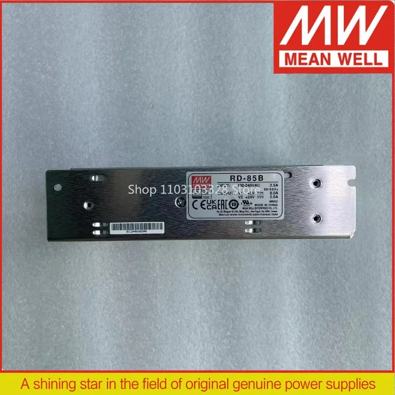 mean-well-85w-dual-output-switching-power-supply-rd-85-rd-85a-5v-12v-rd-85b-5v-24v