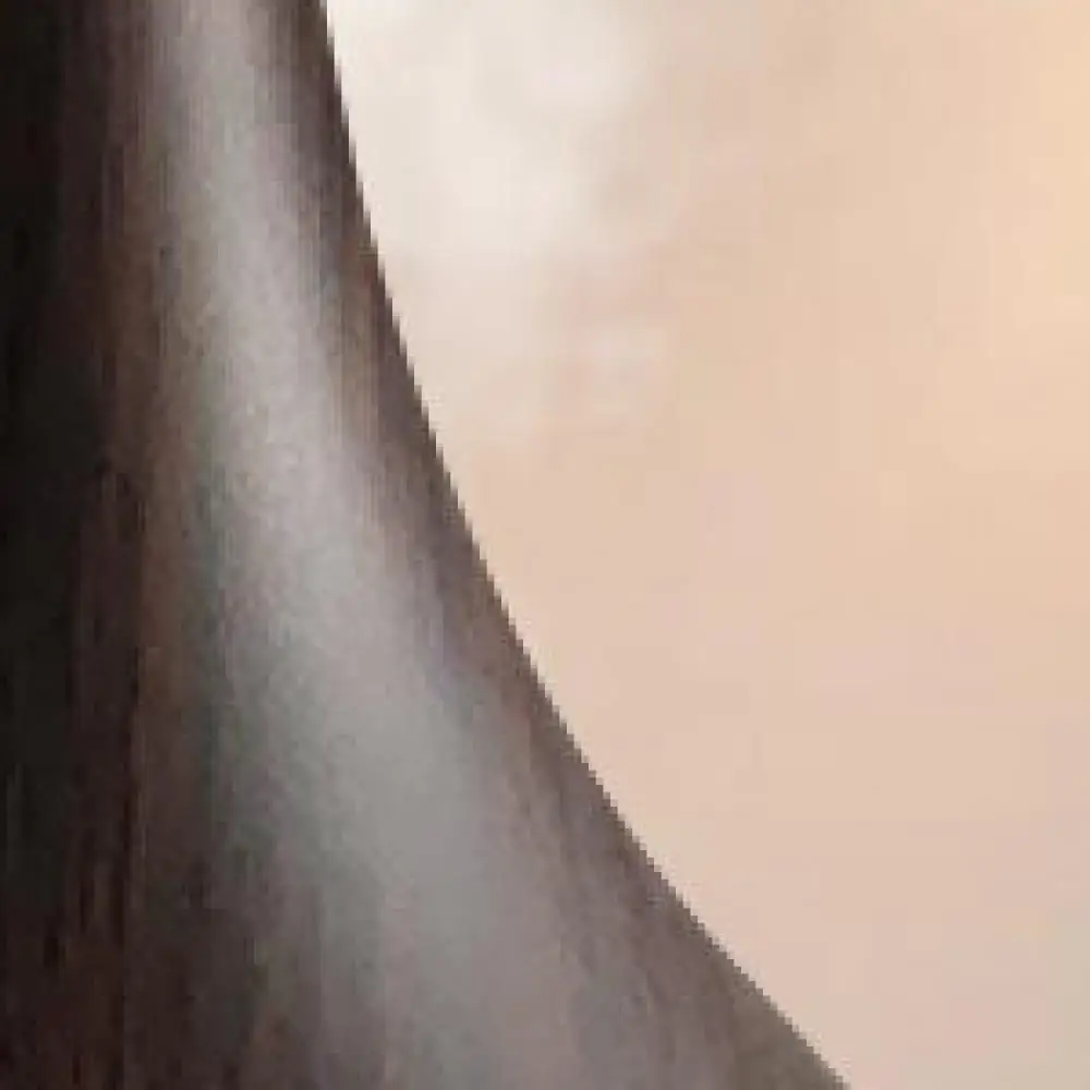 

300 мл USB-увлажнитель и диффузор эфирного масла, портативный для дома, офиса, путешествий, ароматерапии, компактный дизайн