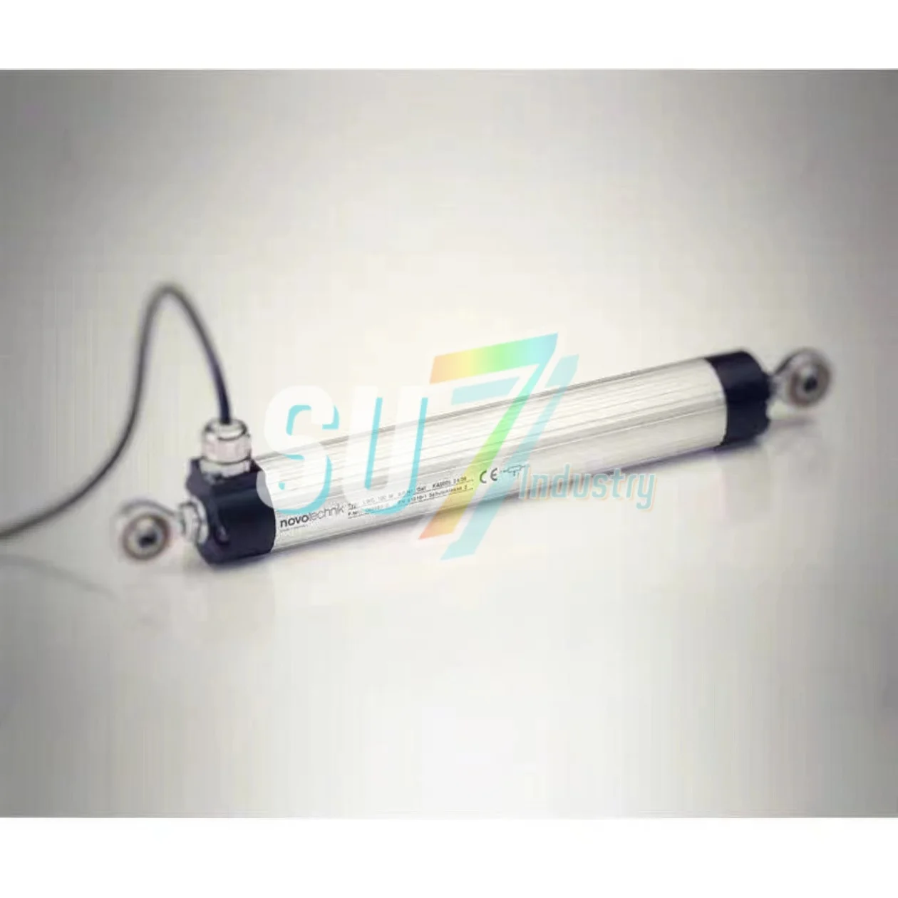 LWG-0050 LWG-0150 位置トランスデューサー 倉庫に新入荷