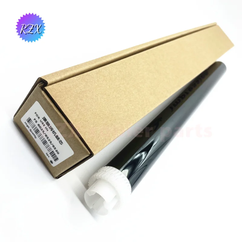 

Original New OPC Drum For Kyocera FS 255 FS305 FS3011 FS3010i FS6525 6530 6030 6025 3510i Copier Drum core Printer Spare Parts