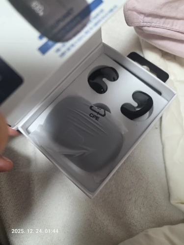 리뷰 사진