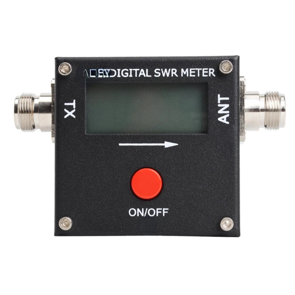 upgrade version Power meter dynamometer