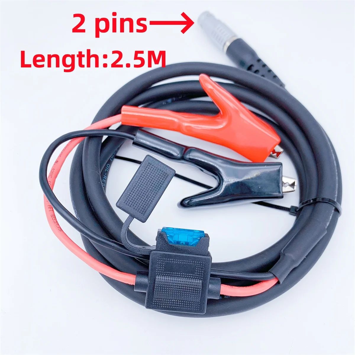 Cable For Riegl Las… - image
