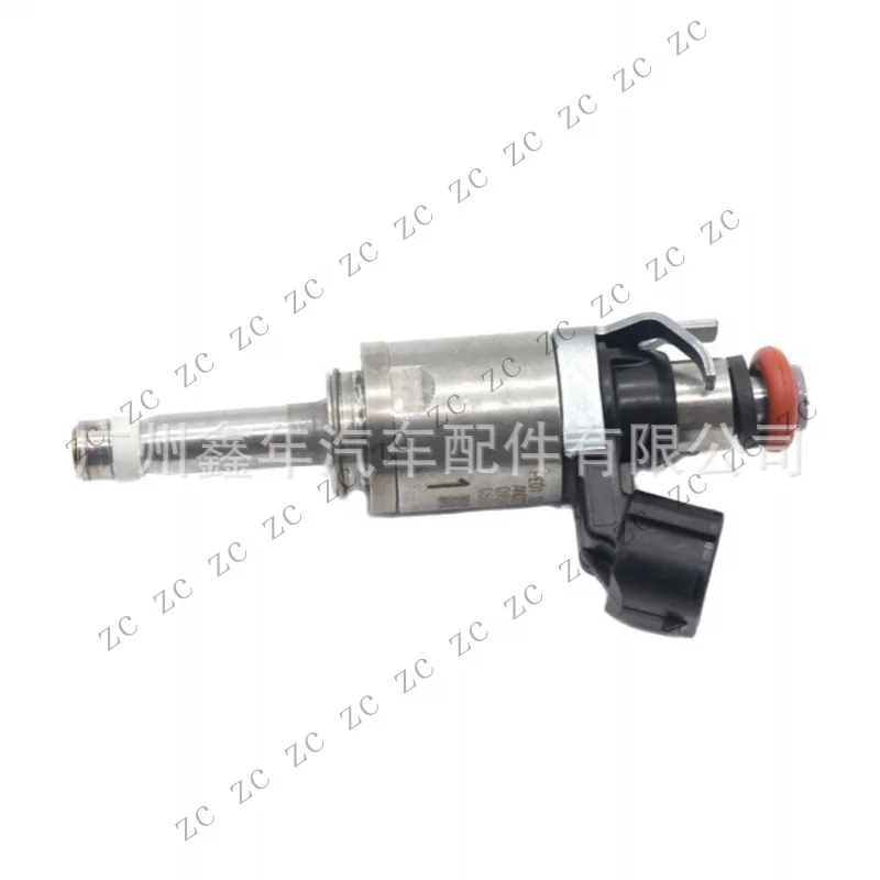 Z+ PE01-13-250C PE01-13-250A, suitable for Mazda 3 fuel injectors, PE0113250