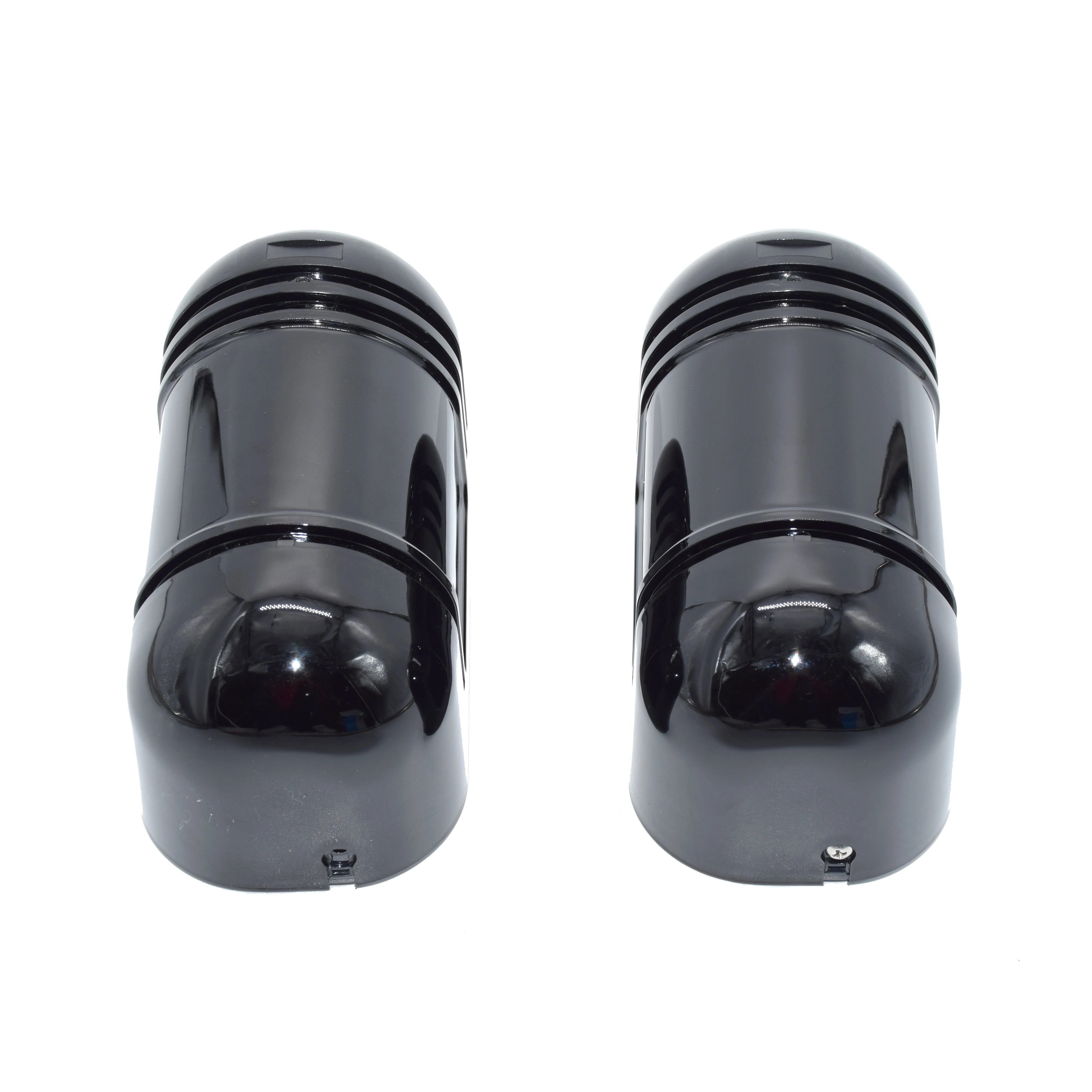 Rainproof InfraredWireless  433MHz 2 Beam Sensor Detector 150m Detect Distance For GSM WiFi Home Alarm System