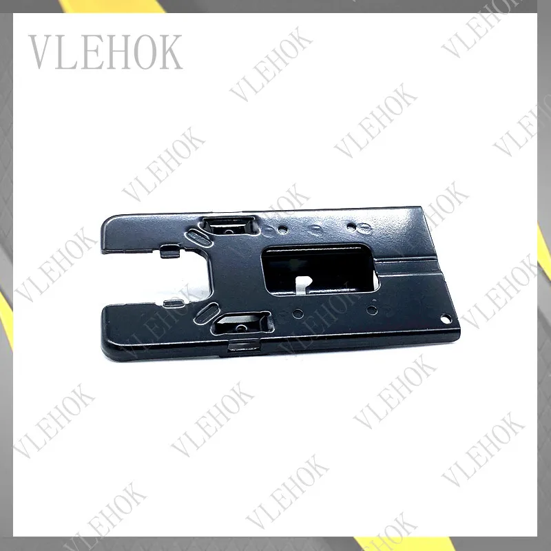 

База для Makita M435 4323 M4301 4322 4327 MT431 4328 4324 4326