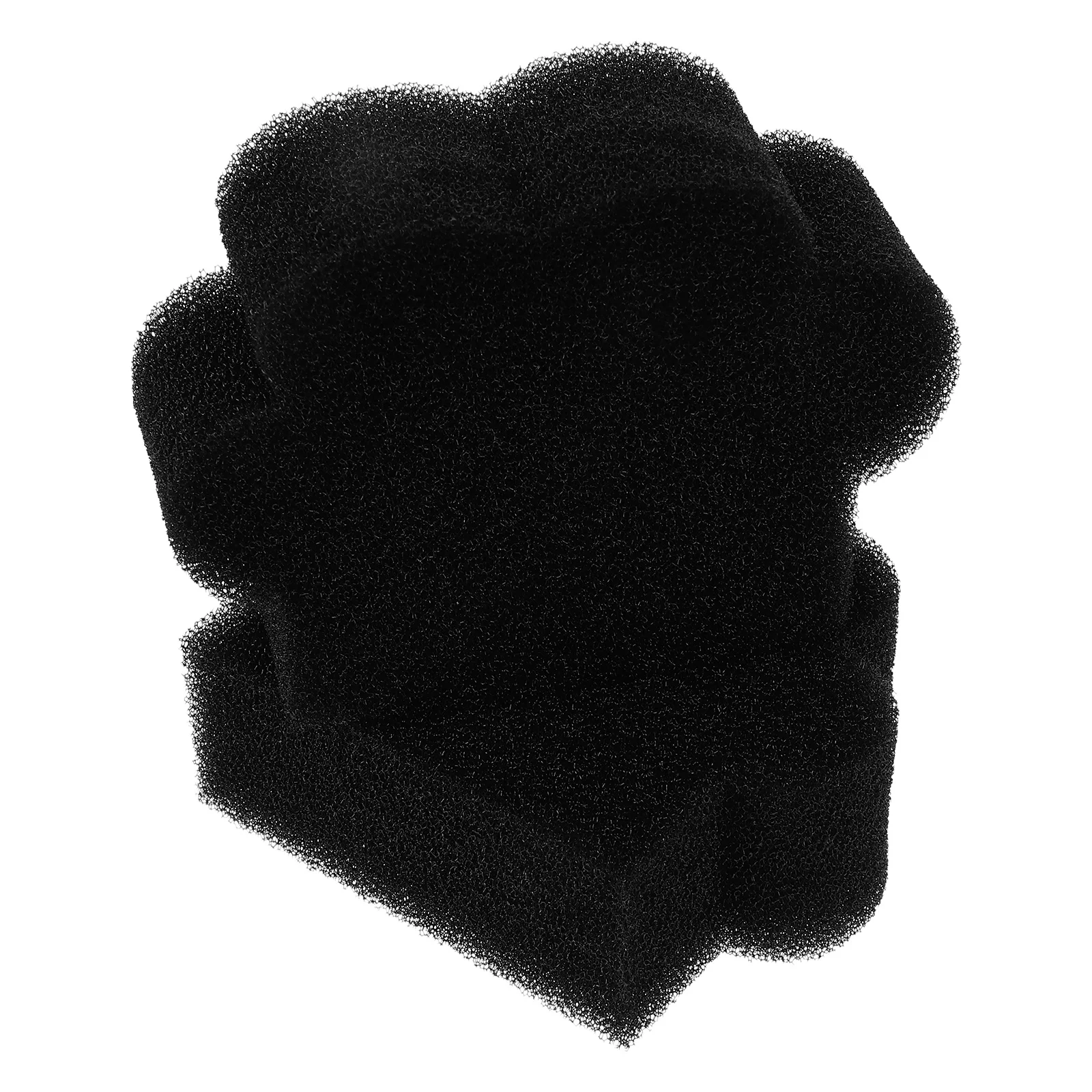 

2 pcs Pet Remover Dog Hair Remover Sponge Washing Machine Dryer Lint Catcher Dog Cat Fabric Cleaner Defuzzer