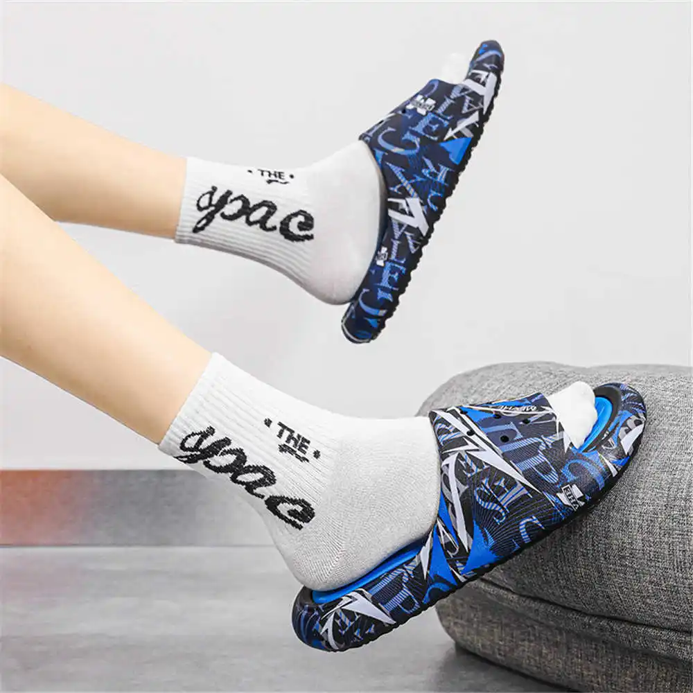 عدم الانزلاق وحيد الجلود الطبيعية تنيس الرجال تفلكن أحذية رياضية كلاسيكية رجل 46 أحذية رجالي فئة رياضية الأحذية الأكثر مبيعا