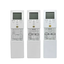 AR-REB1E AR-REM5E AR-REM1U For FUJITSU Air Conditioner Remote Control AR-REF2E AR-REF3E AR-REF4E AR-REJ1E AR-REM1E AR-REM2E