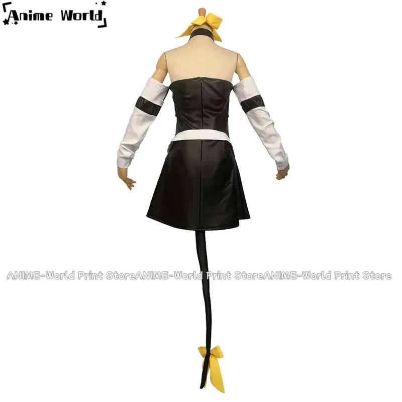 أزياء دوارة لحفلات الهالوين وأعياد الميلاد وحفلات رأس السنة الجديدة