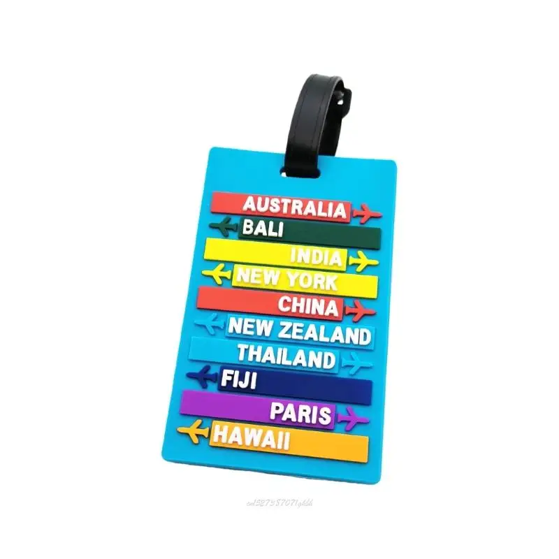 

X5XA Багажные багажники для чемоданов, самолетов, незаменимых для полетов, необходимых вещей для международных путешествий, для