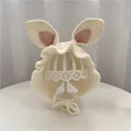 milk white