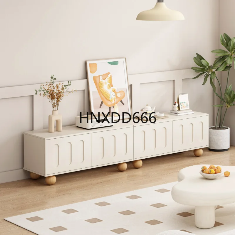 PeiqiW لوحة خزانة تلفزيون معلقة لأثاث التلفزيون رف غرفة التلفزيون أثاث غرفة المعيشة العائمة