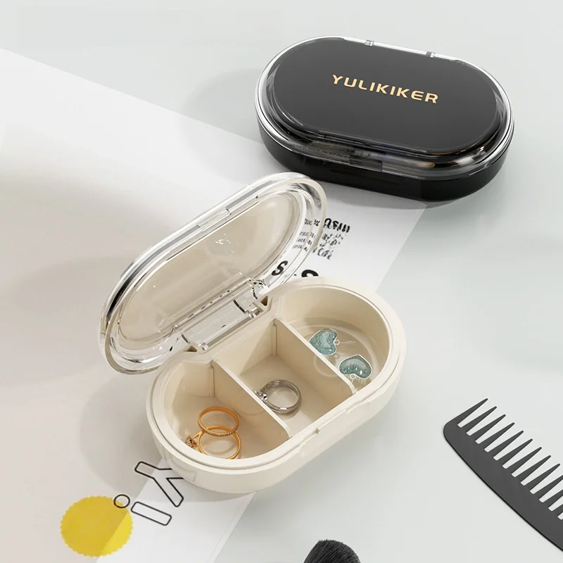 portatile-da-viaggio-contenitore-per-medicinali-a-tre-scomparti-organizzatore-impermeabile-per-farmaci-armadietto-portatile-per-medicinali-personali