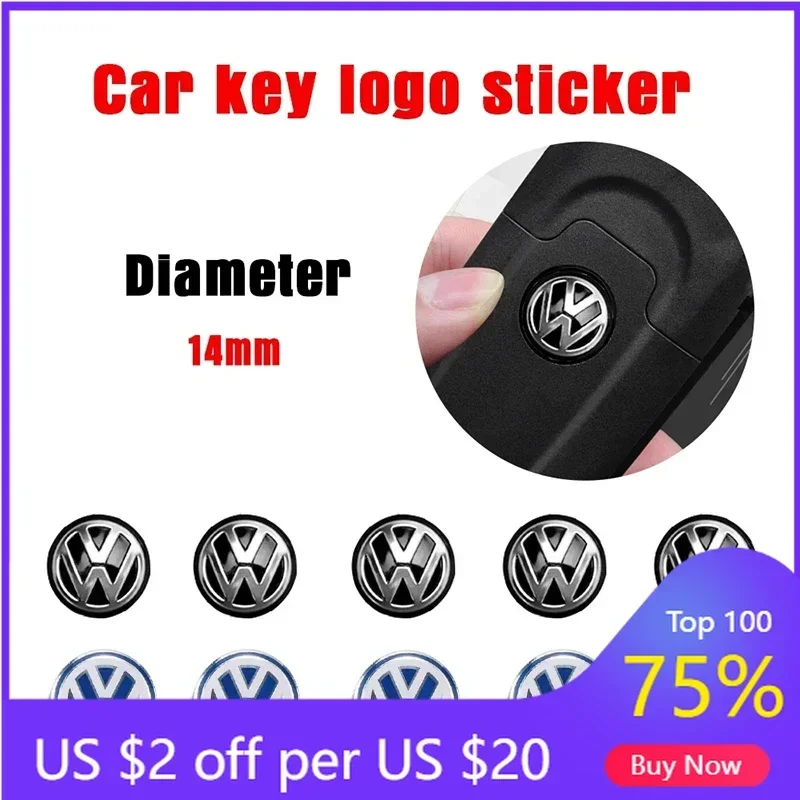 Vw Gti Golf 2026 Ho…