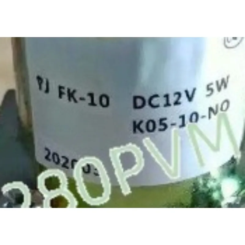 

12V normally closed automobile heater water valve, air conditioner heater water valve, hot and cold switch, solenoid valve