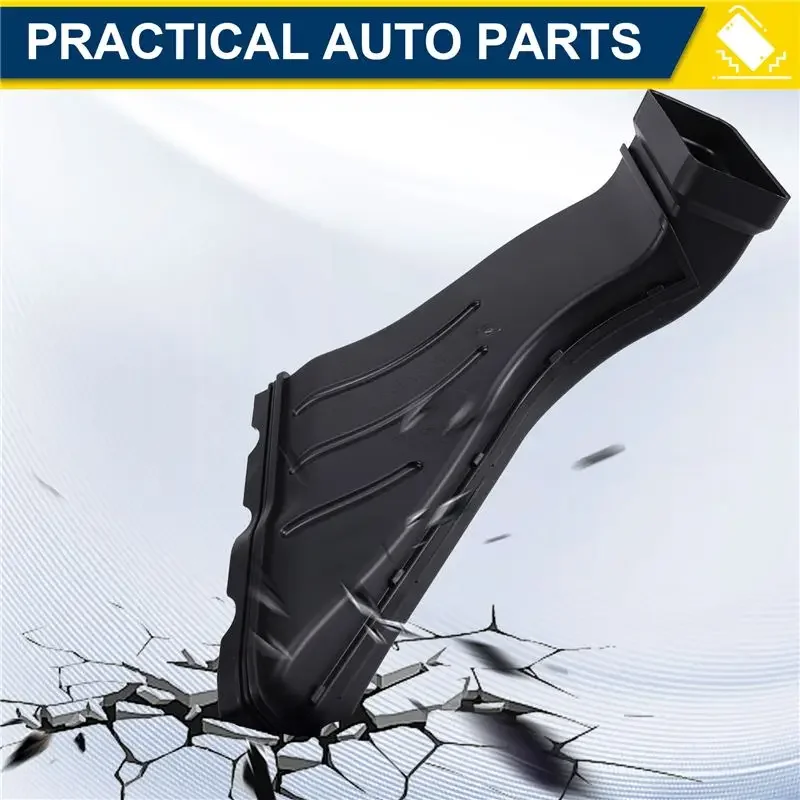 【Top Sale !!】For Kia Sorento 2011-2013 OEM Air Cleaner Intake Duct Tube 28210-2P200 282102P100 New Part 3