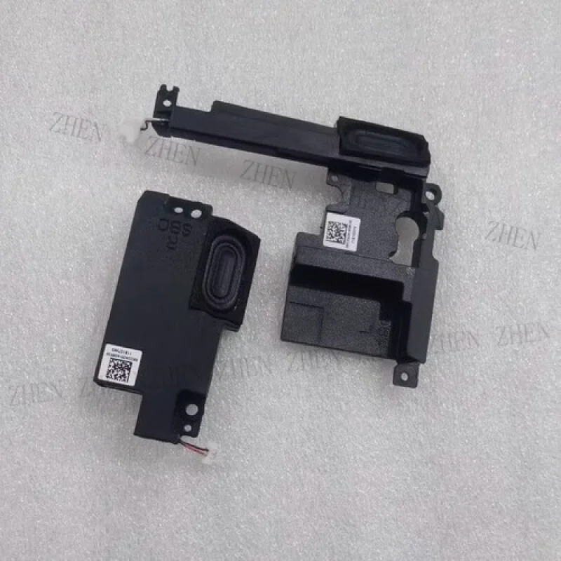 

Y SBCDN2514G6R00 Built-in Speaker Set for HP 15-EN