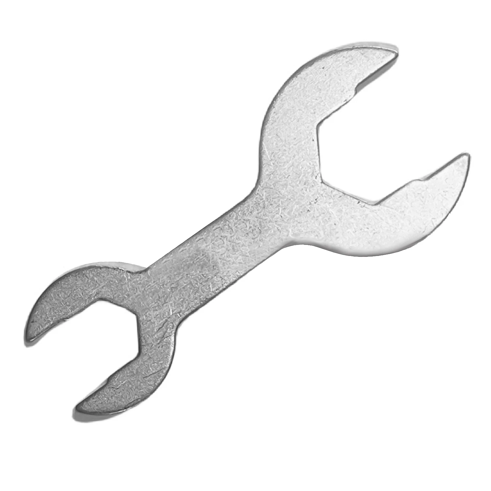 

Туалет-биде, трехходовой подвижный ключ с ручкой, многофункциональный ключ из нержавеющей стали, гибкая бытовая техника, обустройство дома