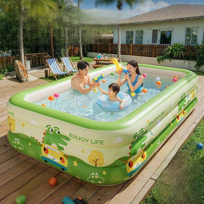 large-thiened-iatable-swimming-pool-for-adults-and-children-outdoor-water-play-pool-baby-storage-pool-fly-leisure-act