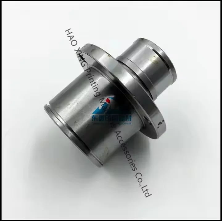 Pièces de rechange pour Machine d'impression Offset, roulement 71.030.264F pour Heidelberg SM102 CD102, accessoires d'impression MV.026.375
