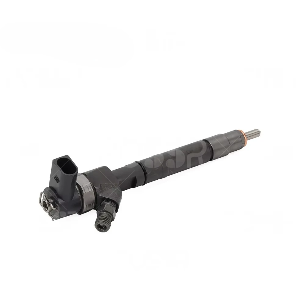 

6110700387 Car Auto Parts Fuel Supply System Injection Valve for W202 S202 638 C 220 CDI 1996-2003