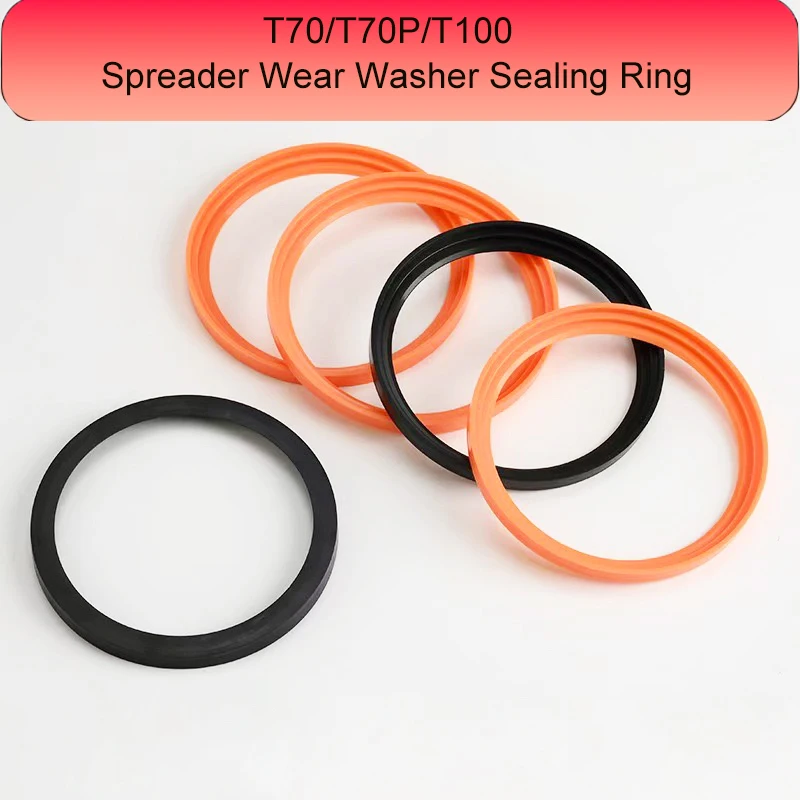 Brand New Agricultu…