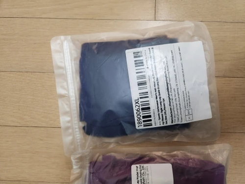 구매후기