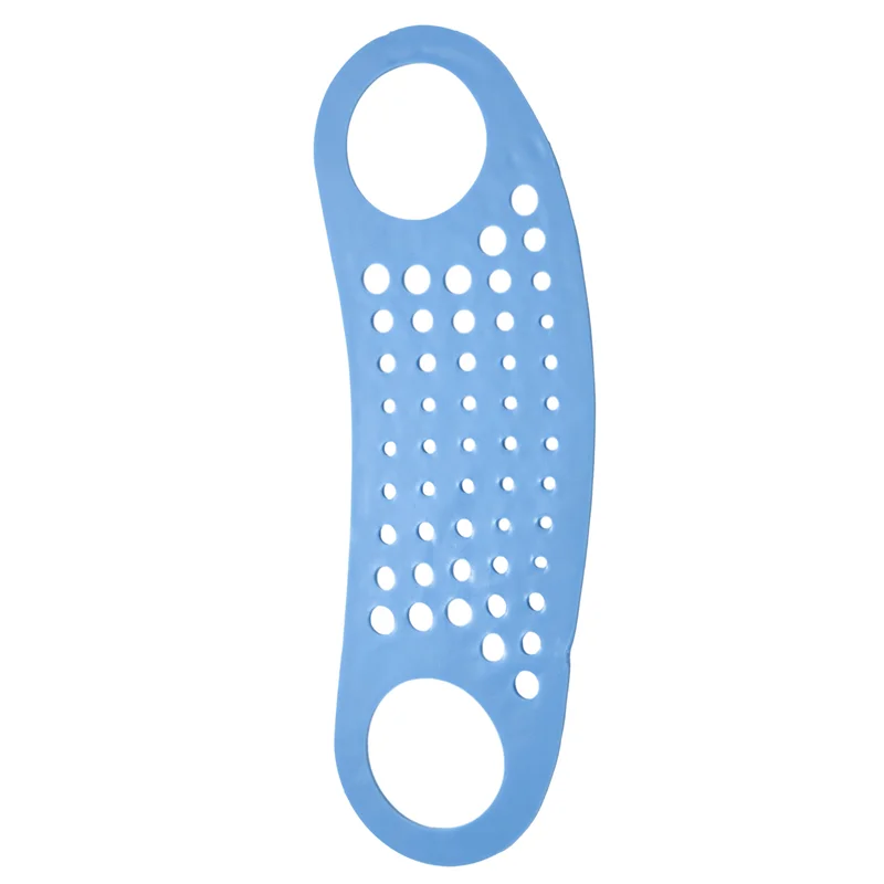 2Pcs Elevation Mask…