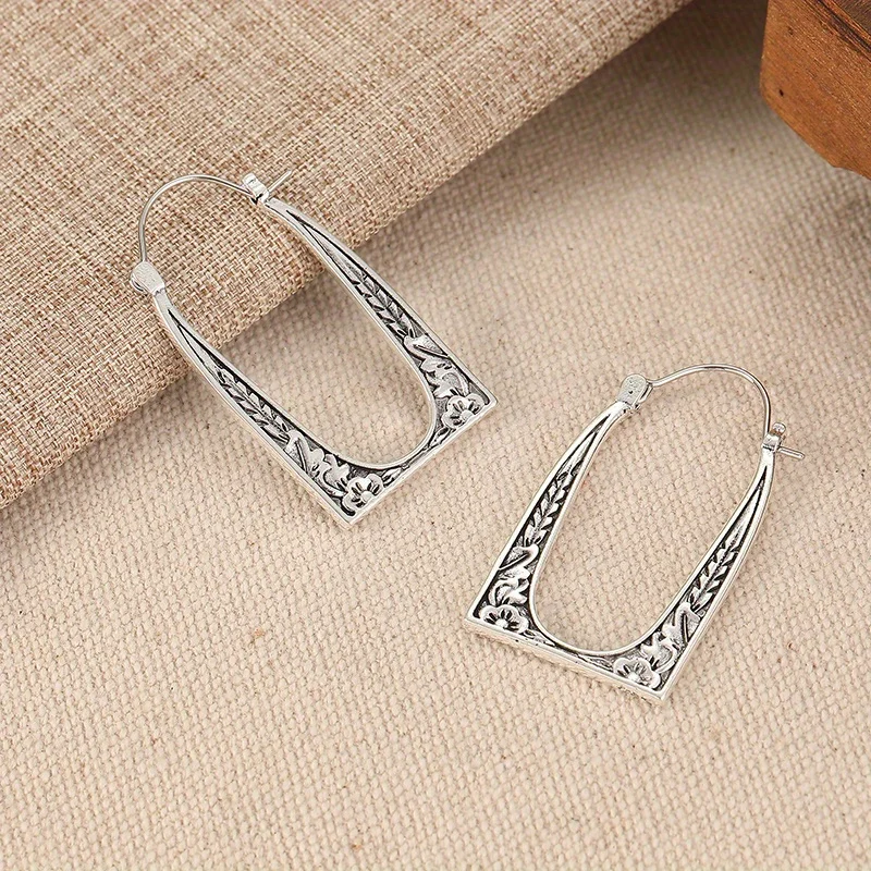 Thumbnail 4 - #30 Top Drop Earrings Picks for Every Budget