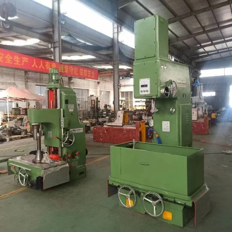 أدوات الآلات لتصنيع تجويف أسطوانة المحرك وآلات شحذ الخطوط M9816 #3