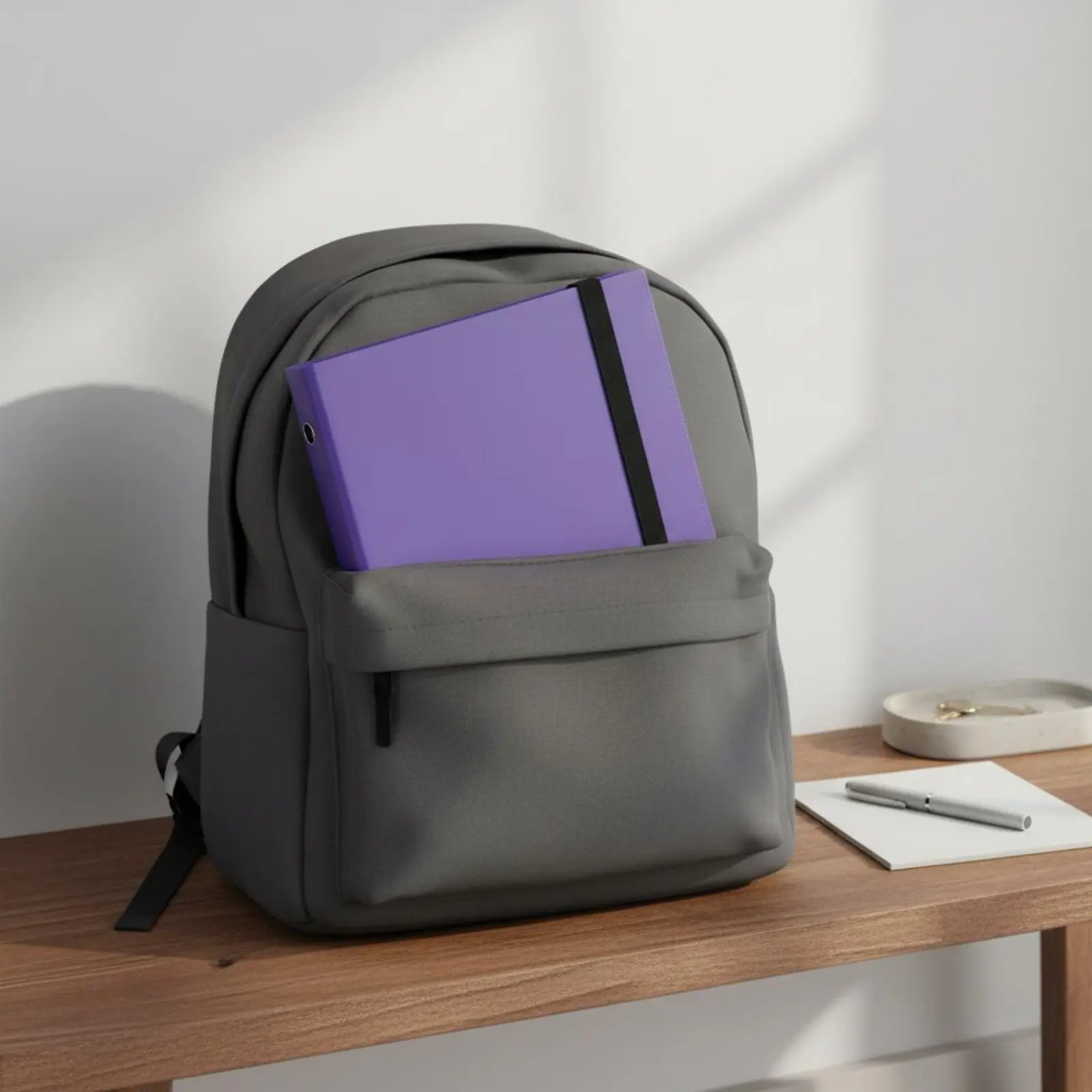 

A4 Card Storage Book Large Capacity 9-Pocket Card Binder Non-Yellowing-Safe Closure Closure for Children, Tournaments