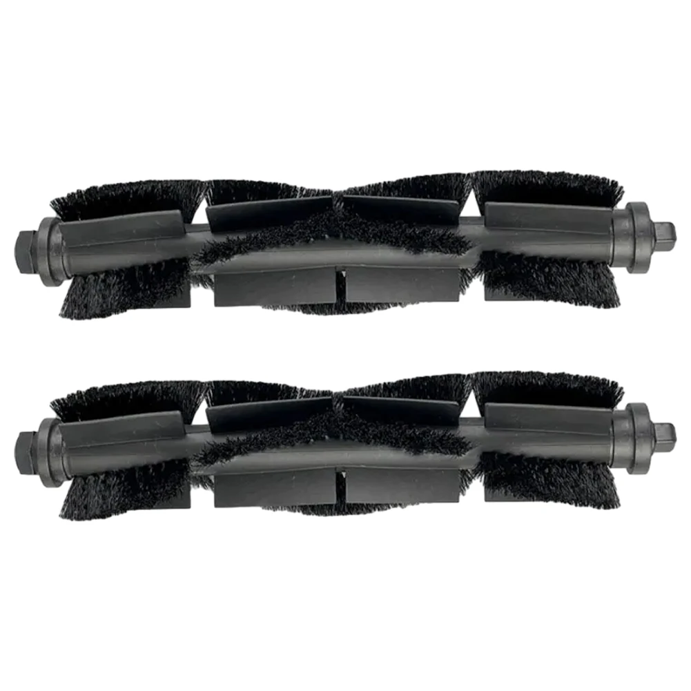 

Запасные части для пылесоса R585HKA R585WKA, основная щетка-Роллер для R5 R580HK R580WK