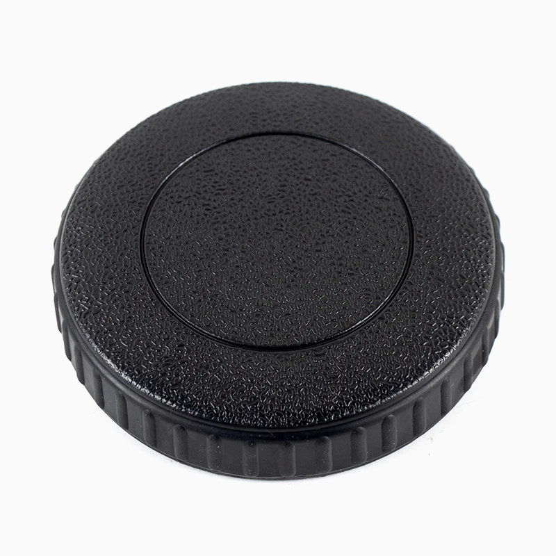 

33D 881 671 Черная ручка регулировки сиденья для Polo Golf 6 MK6 Jetta Passat Ручка регулировки спинки сиденья ручной регулятор