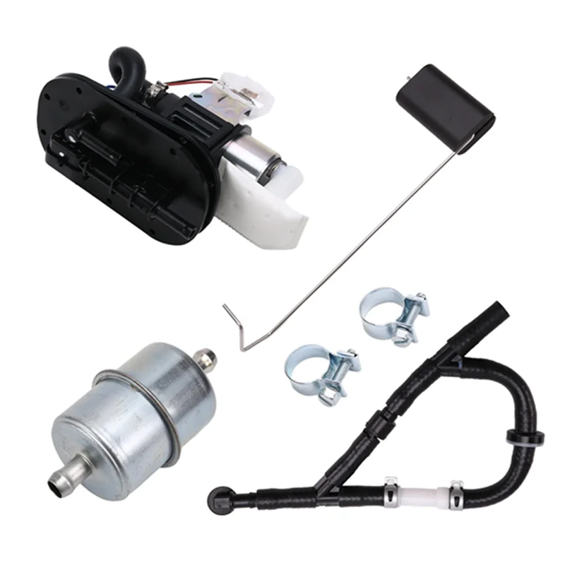 

For Can-Am Outlander MAX 400-800 Renegade 800 2006-2008 703500771 ATV Fuel Pump Replacement Assembly